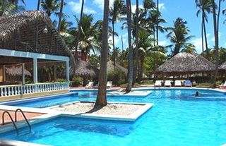 CORTECITO INN-Punta Cana
